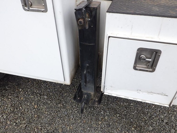 2017-ford-f450-image-22