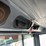 #100-•-2005-mack-putzmeiser-tb80-telebelt-truck-(has-wi-title)-image-86