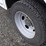 2017-ford-f450-image-32