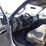 2008-ford-f250-image-5