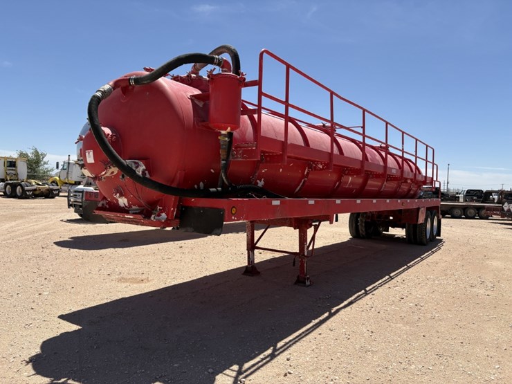 2008-troxell-130bbl-image-1