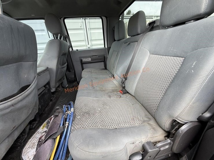 2015-ford-f350-image-28