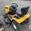 2019-cub-cadet-xt1-lt46-image-5