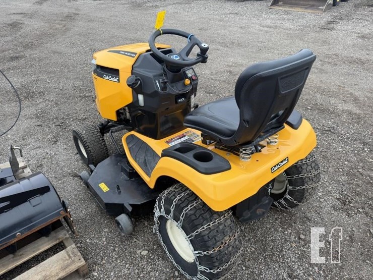 2019-cub-cadet-xt1-lt46-image-5