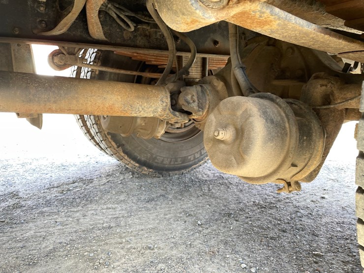 2010-international-4300-sba-image-28