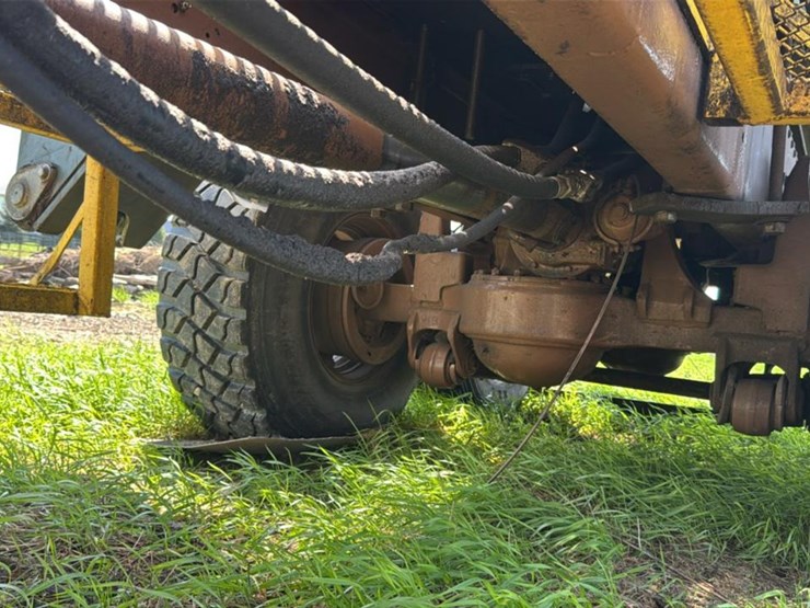 2014-barko-295ml-magnum-image-36