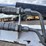 2020-bobcat-e20-image-17