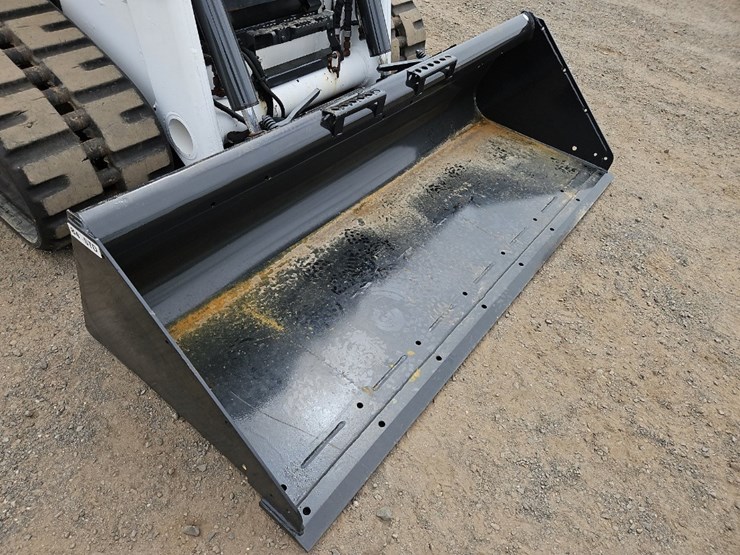 2023-bobcat-t76-image-9