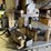 berg-10-ton-vertical-press-image-5