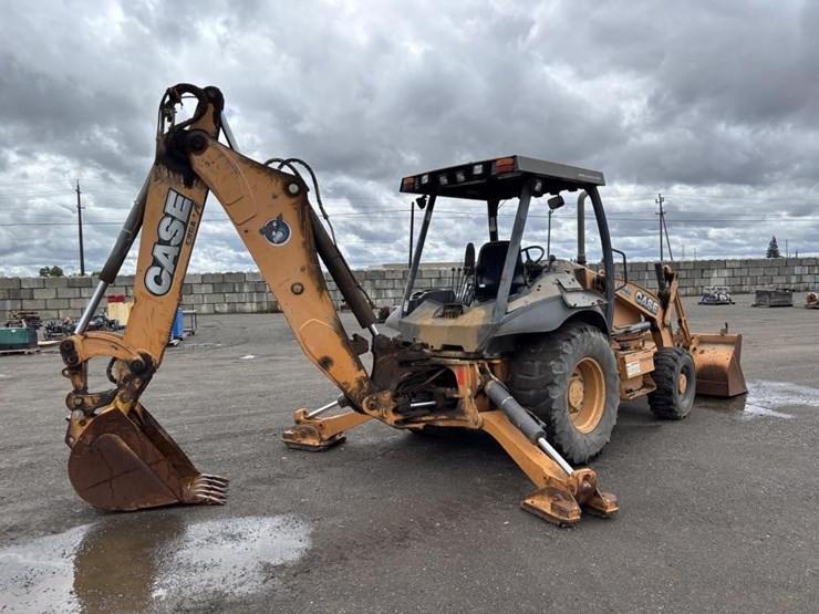 2012-case-580-image-3