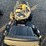 master-cut-by-mtd-image-7