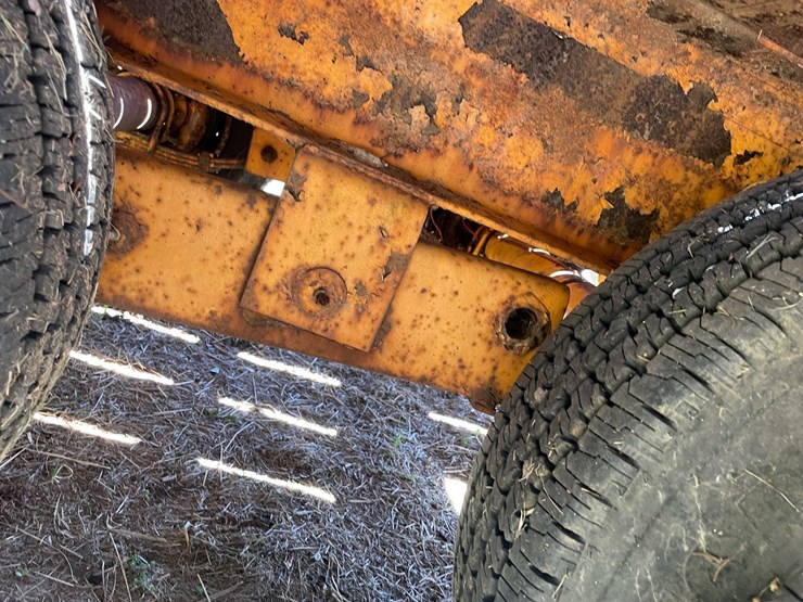#7153-•-hudson-utility-trailer-(no-title)-image-31