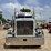 1998-peterbilt-379-image-2