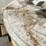 #5033-•-stamped-concrete-compass-table-image-5