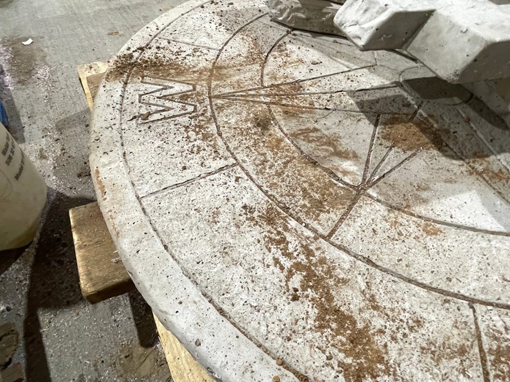 #5033-•-stamped-concrete-compass-table-image-5