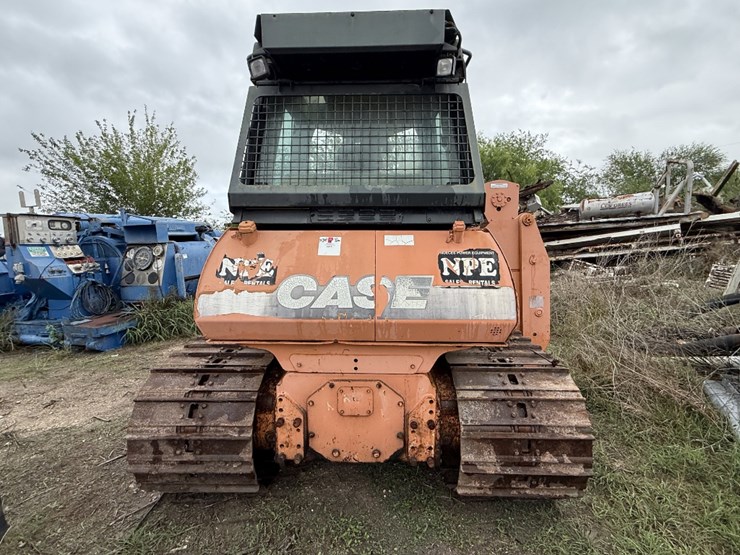 2007-case-1150k-image-9