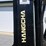 #111-•-2022-hancha-cpcd70-xw65g-forklift-image-10