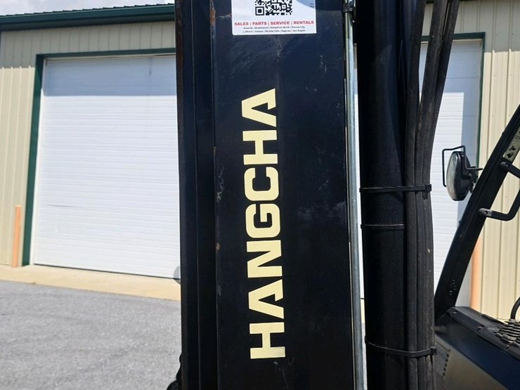 #111-•-2022-hancha-cpcd70-xw65g-forklift-image-10