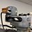 bridgeport-j-head-vertical-milling-machine-image-11