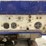 #5009-•-wen-3500-watt-gas-powered-generator-image-3