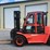#109-•-2023-hangcha-cpcd60-xw95g-forklift-image-2