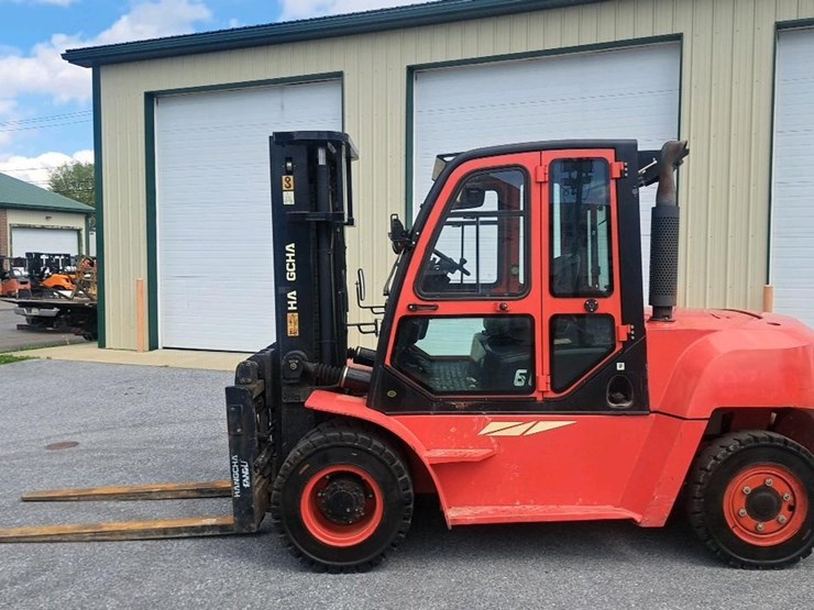 #109-•-2023-hangcha-cpcd60-xw95g-forklift-image-2