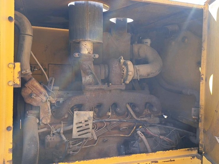 deere-544g-ll-image-19