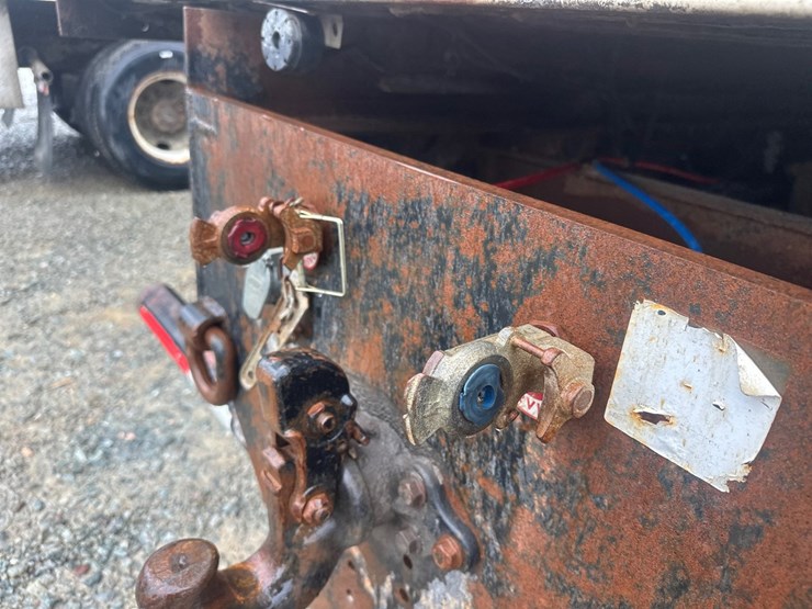 2012-international-4400-sba-image-17