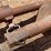 #7387-•-post-hole-digger-image-6
