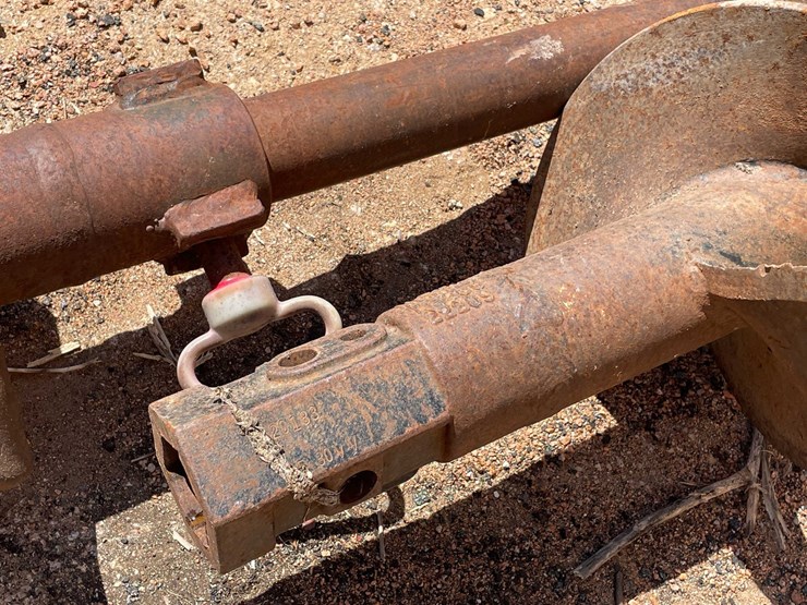 #7387-•-post-hole-digger-image-6