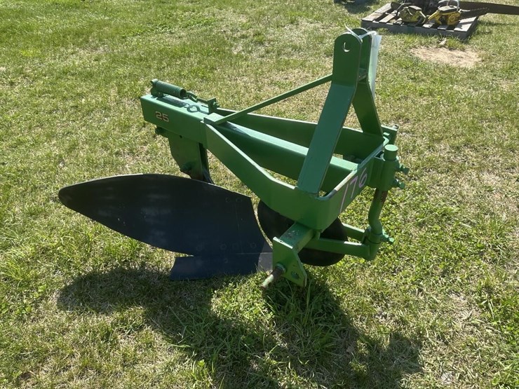 john-deere-25-image-4