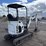2020-bobcat-e20-image-3