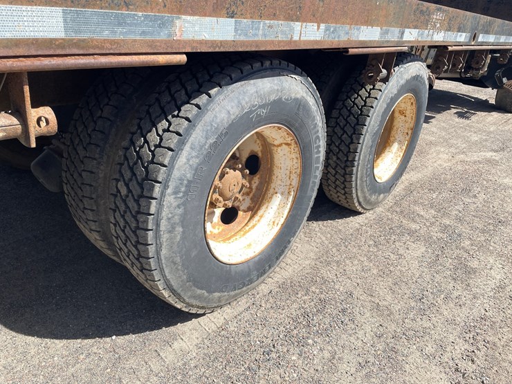 1996-cummins-m11-image-78