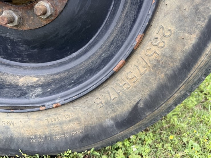 honda-wt30x-image-58