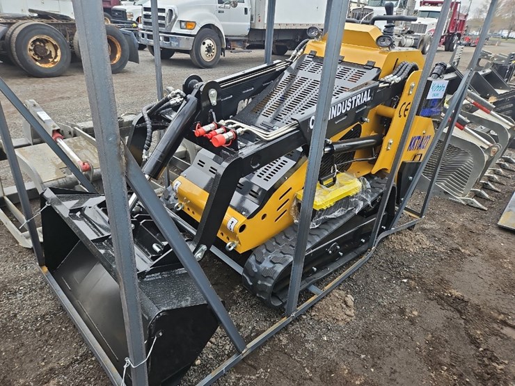 2026-cfg-industry-kkta27-image-1