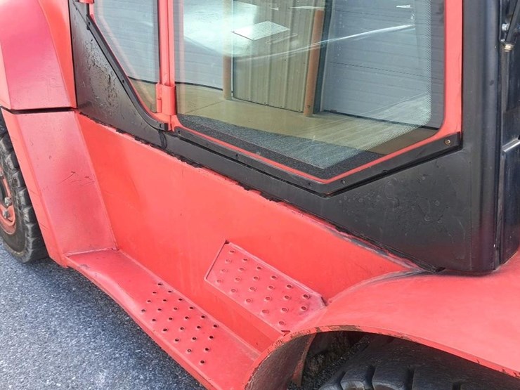 #109-•-2023-hangcha-cpcd60-xw95g-forklift-image-27