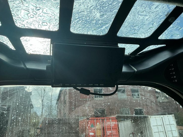 2024-bobcat-t770-image-26