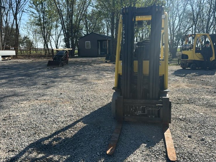 2020-hyster-s50ft-image-8