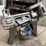 buffalo-metal-cutting-band-saw-image-5