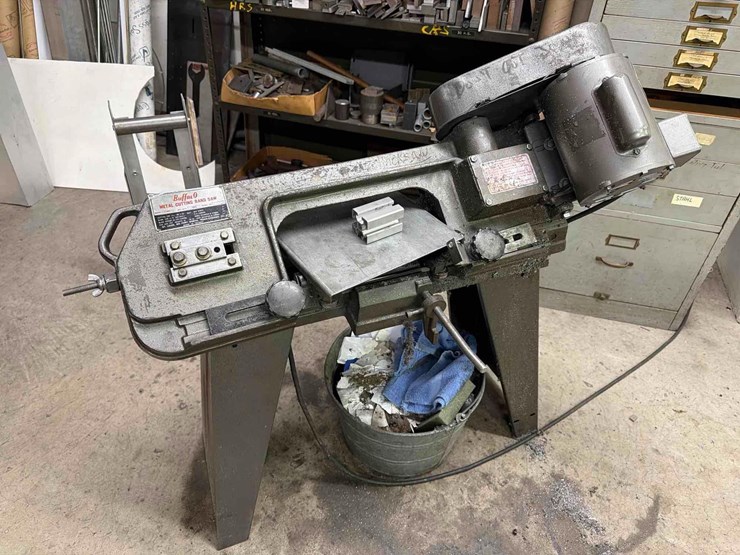 buffalo-metal-cutting-band-saw-image-5