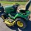 john-deere-x585-image-2