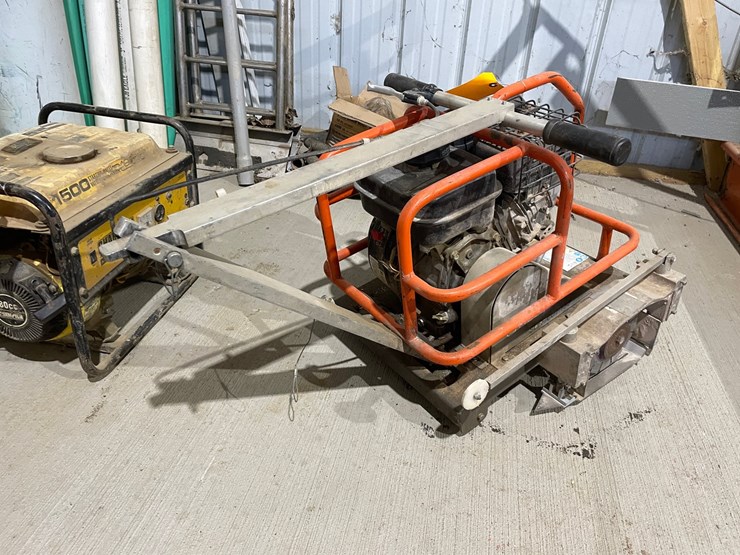 husqvarna-soff-cut-150-image-7