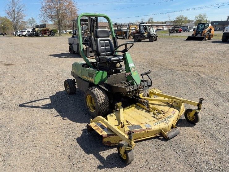 john-deere-f935-image-6