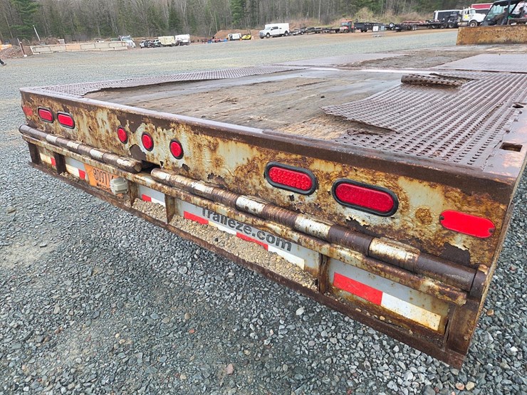 2006-trail-eze-te-70-ht-image-28