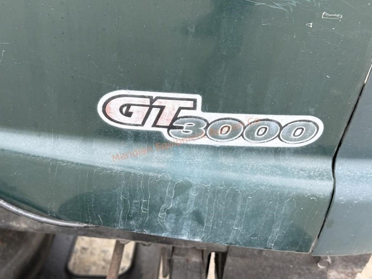 craftsman-gt3000-image-4