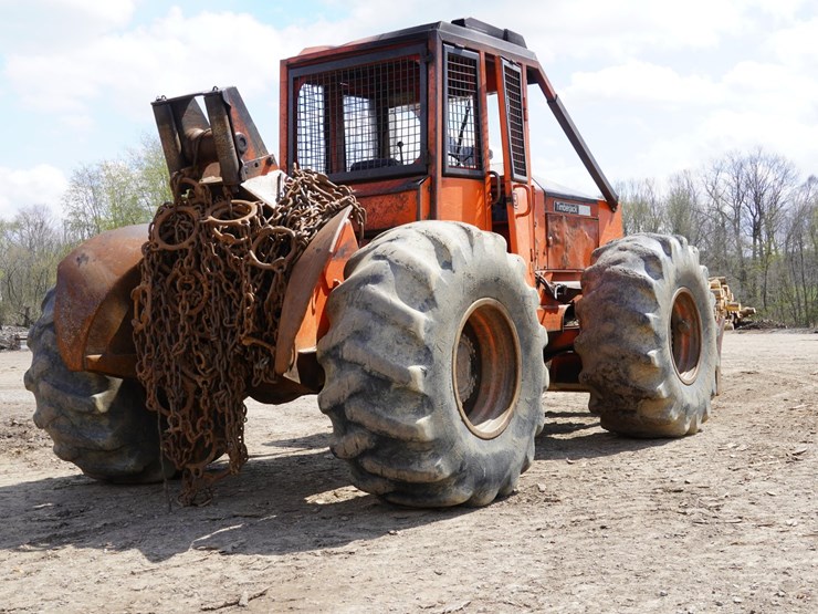 timberjack-380a-image-5