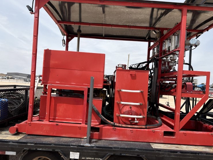 2018-big-tex-35'-x-102"-image-17