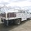 2017-ford-f450-image-3
