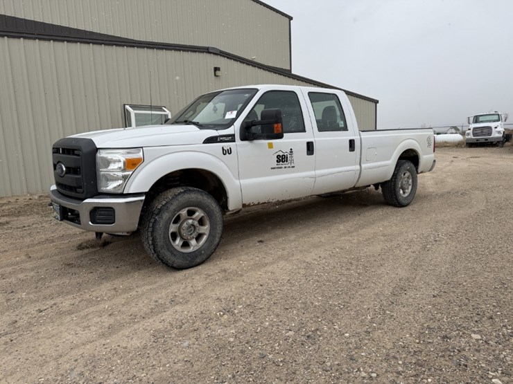 2015-ford-f250-image-1