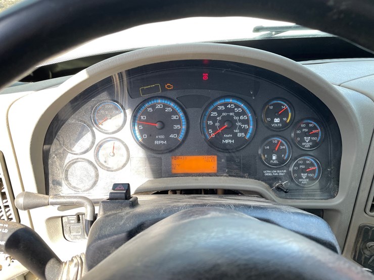 2010-international-4300-sba-image-86